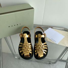 Picture of Marni Shoes Women _SKUfw135975843fw